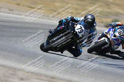 media/Jun-28-2025-CRA (Sat) [[8017bea174]]/Race Photos/Race 6/